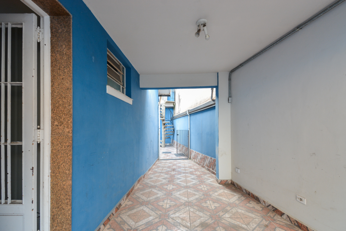 Casa, 3 quartos, 250 m² - Foto 6