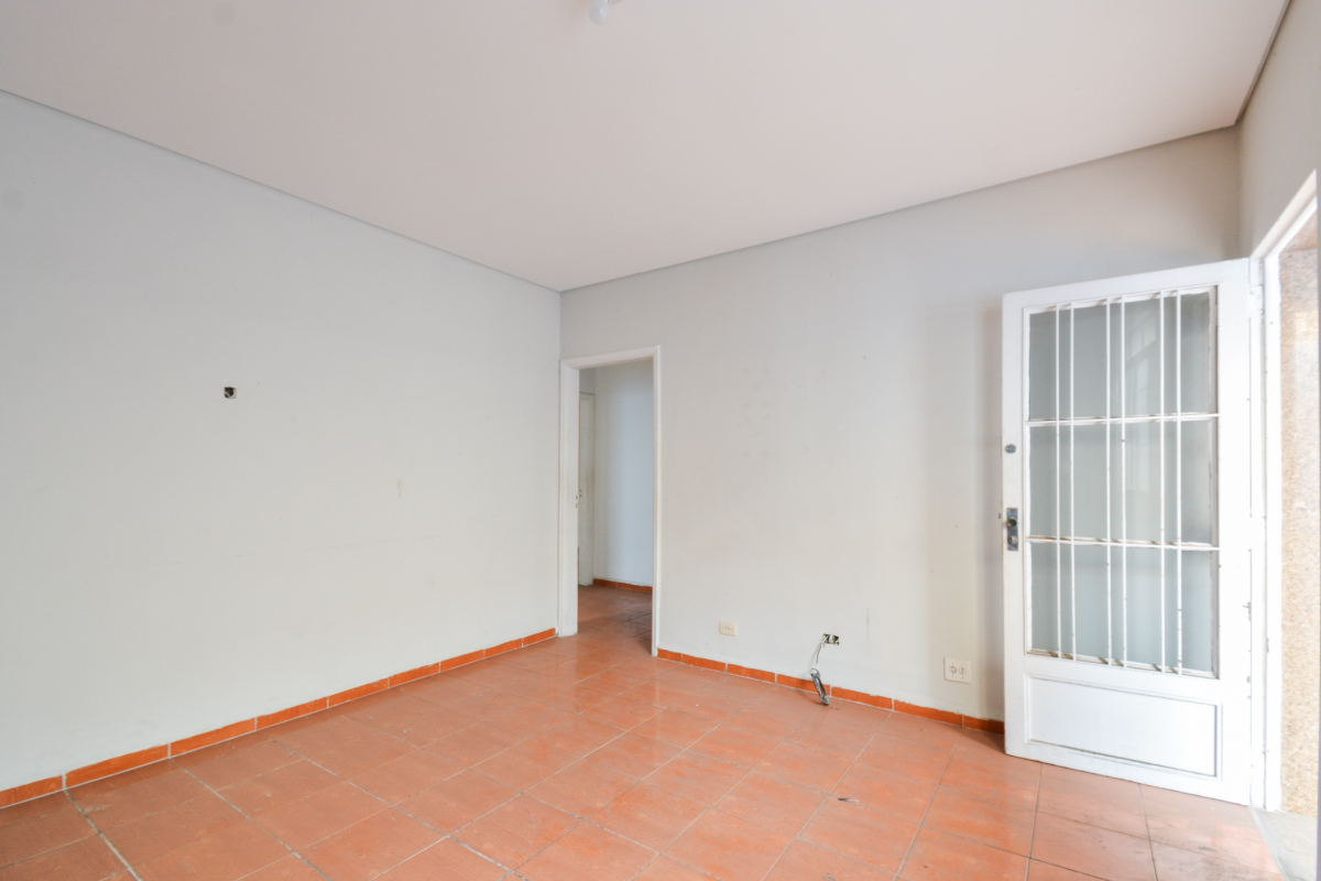 Casa, 3 quartos, 250 m² - Foto 9