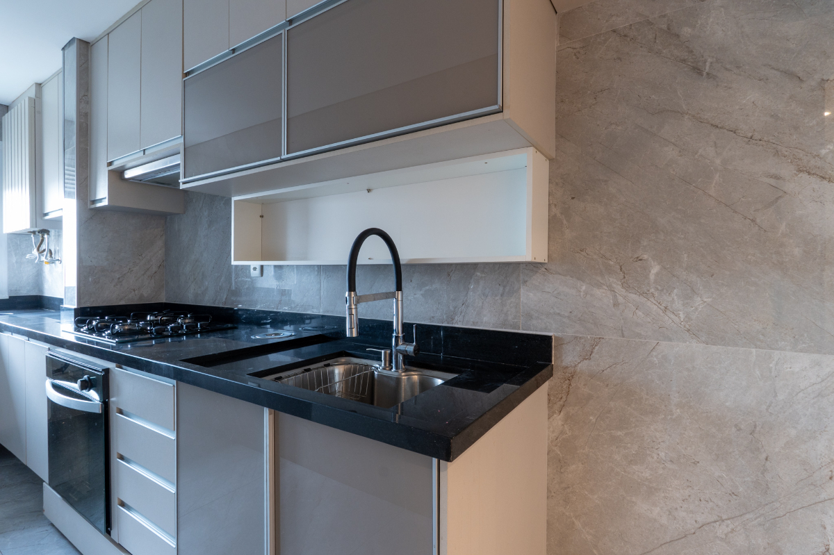Apartamento, 2 quartos, 56 m² - Foto 16