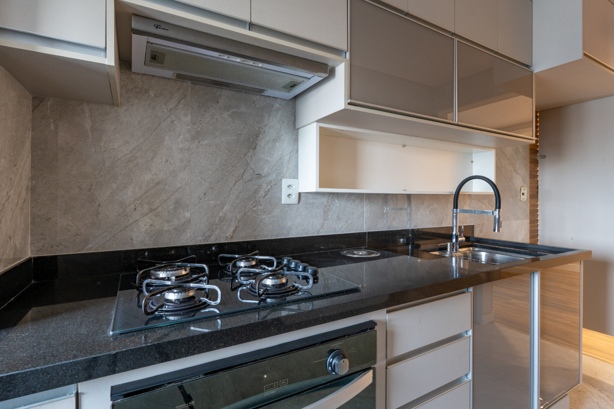 Apartamento, 2 quartos, 56 m² - Foto 17