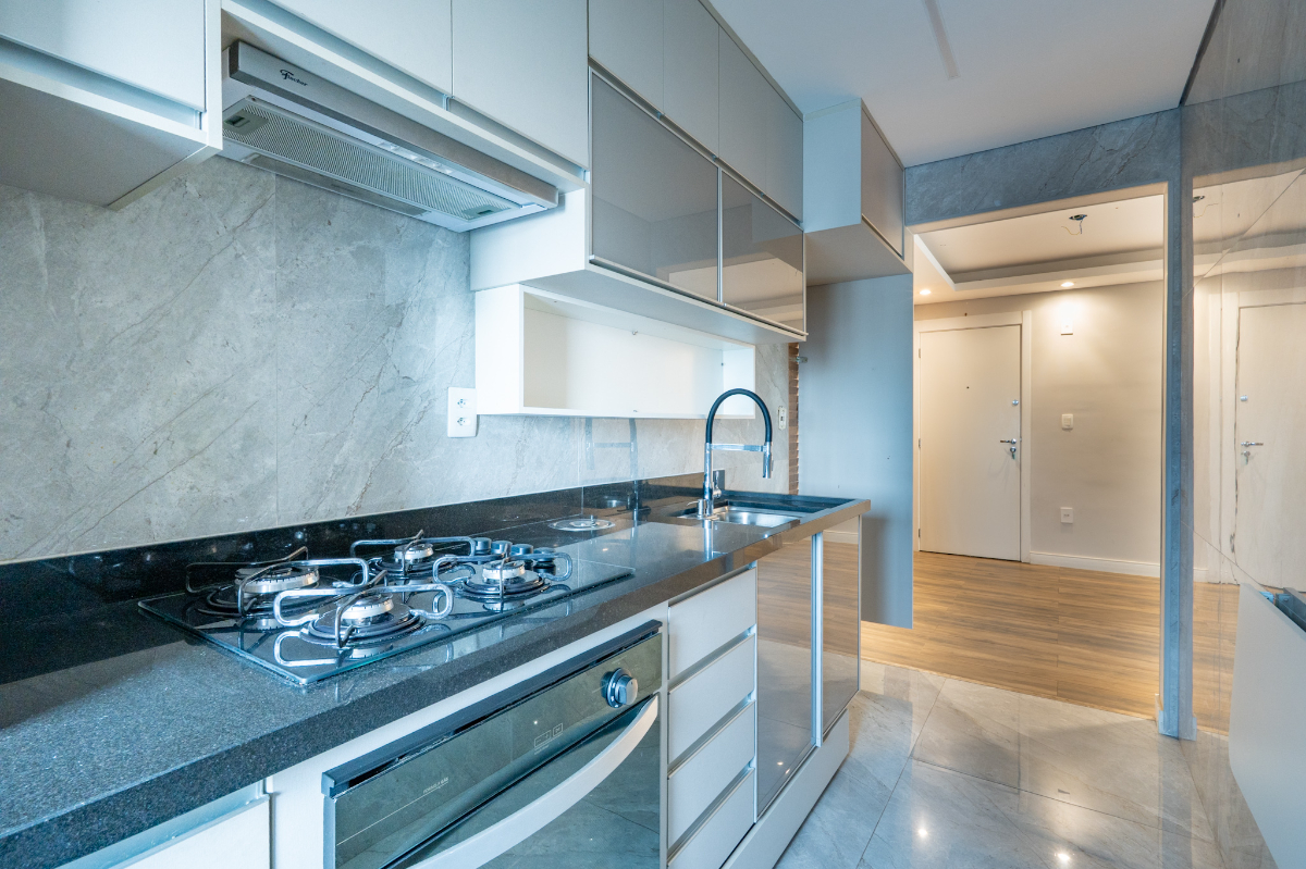 Apartamento, 2 quartos, 56 m² - Foto 18