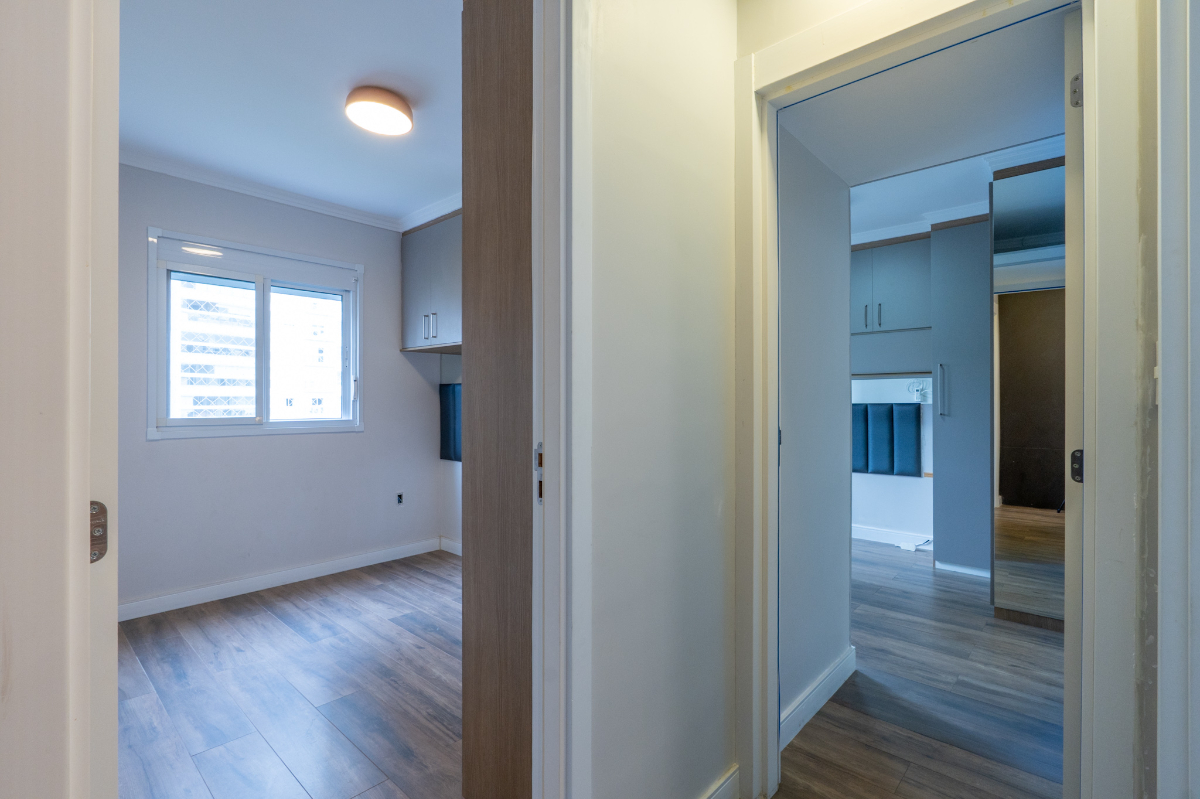 Apartamento, 2 quartos, 56 m² - Foto 20