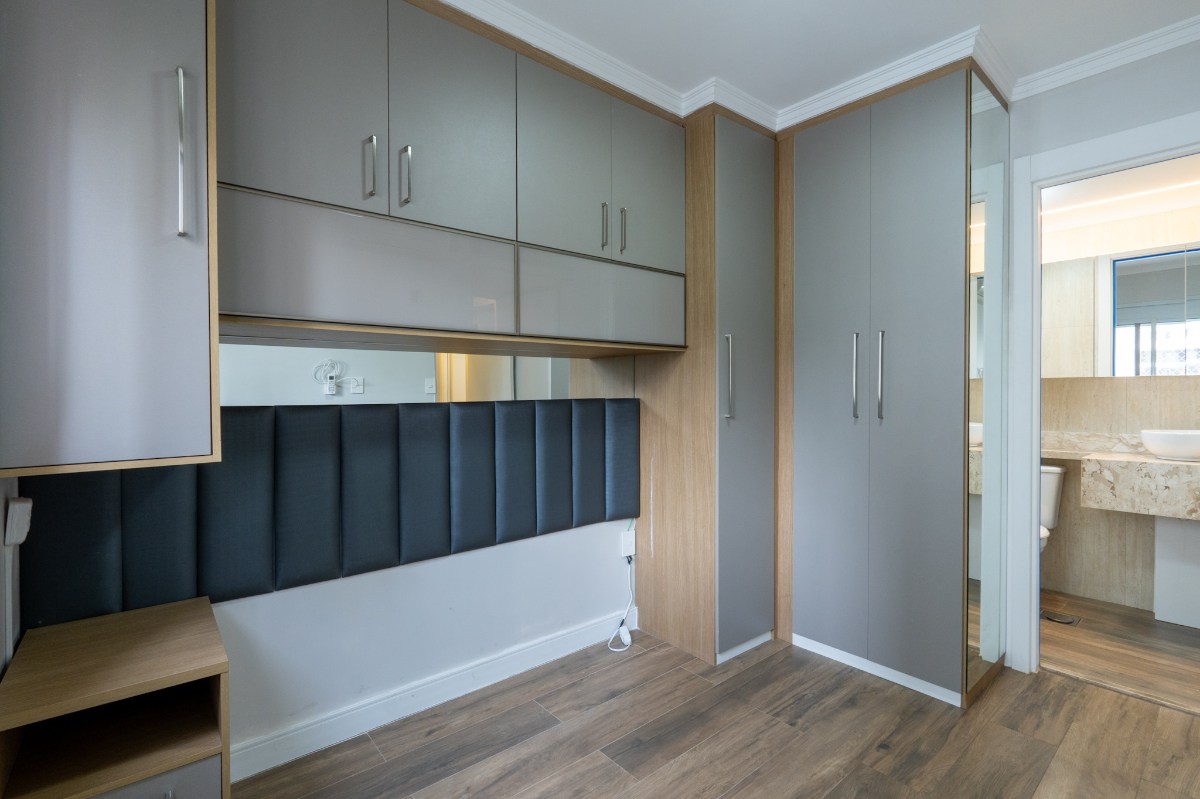 Apartamento, 2 quartos, 56 m² - Foto 21