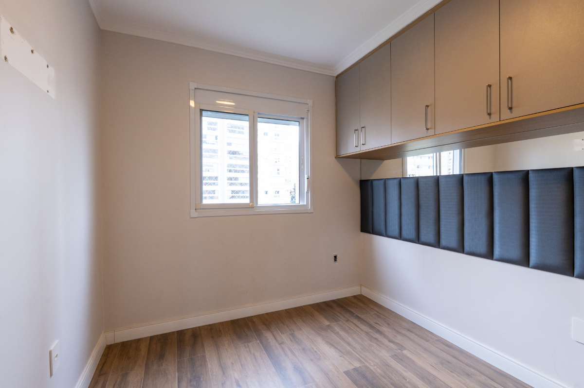Apartamento, 2 quartos, 56 m² - Foto 22
