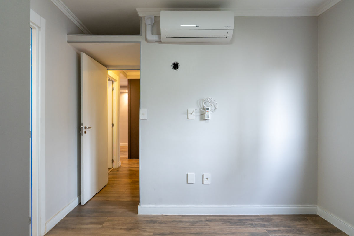 Apartamento, 2 quartos, 56 m² - Foto 23