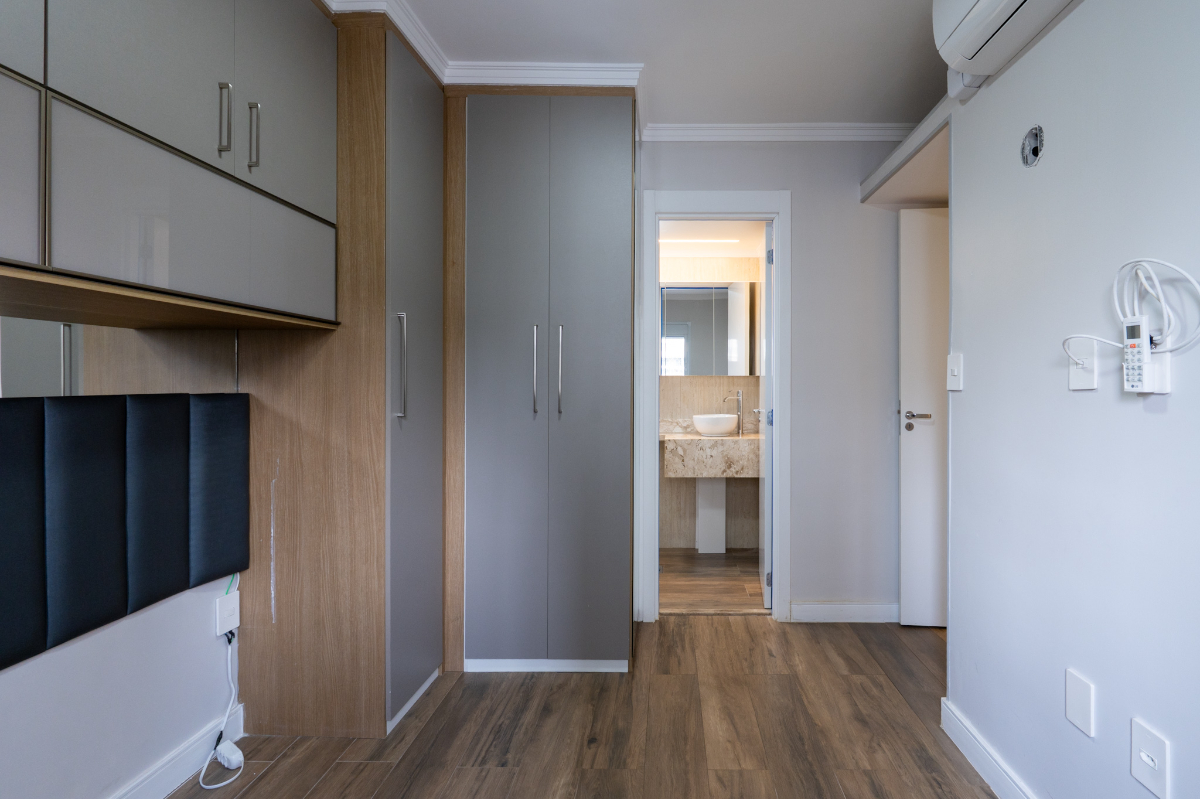 Apartamento, 2 quartos, 56 m² - Foto 24