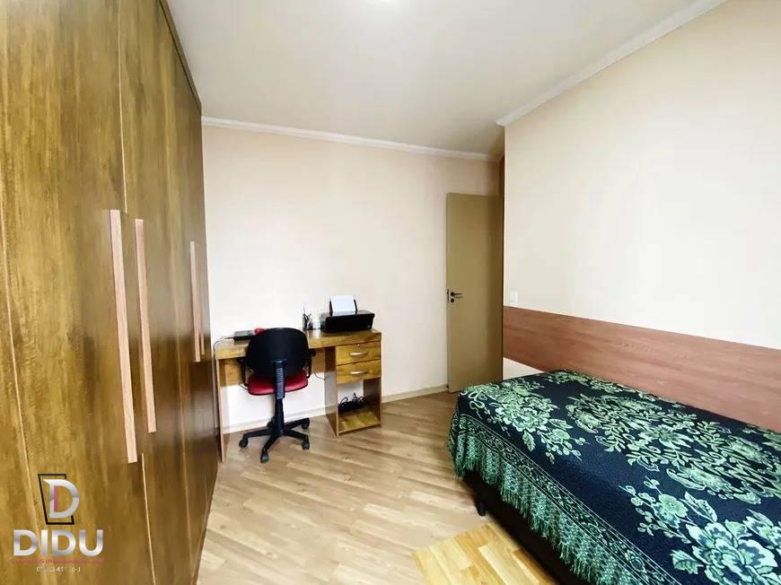Apartamento, 3 quartos, 90 m² - Foto 10