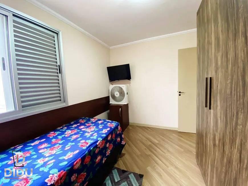 Apartamento, 3 quartos, 90 m² - Foto 13