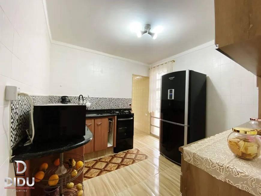 Apartamento, 3 quartos, 90 m² - Foto 14