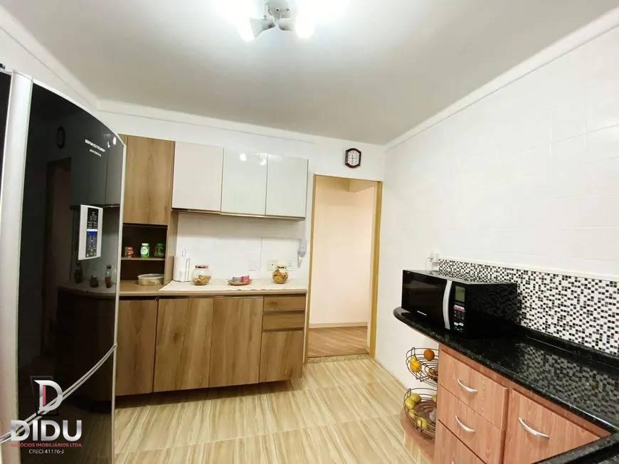 Apartamento, 3 quartos, 90 m² - Foto 15