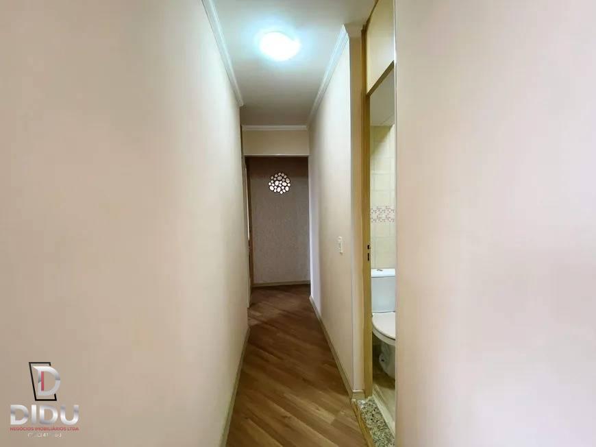 Apartamento, 3 quartos, 90 m² - Foto 16