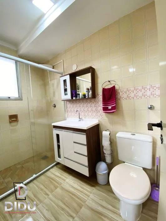 Apartamento, 3 quartos, 90 m² - Foto 18