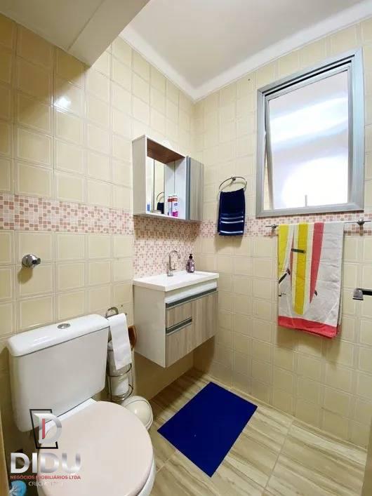 Apartamento, 3 quartos, 90 m² - Foto 19