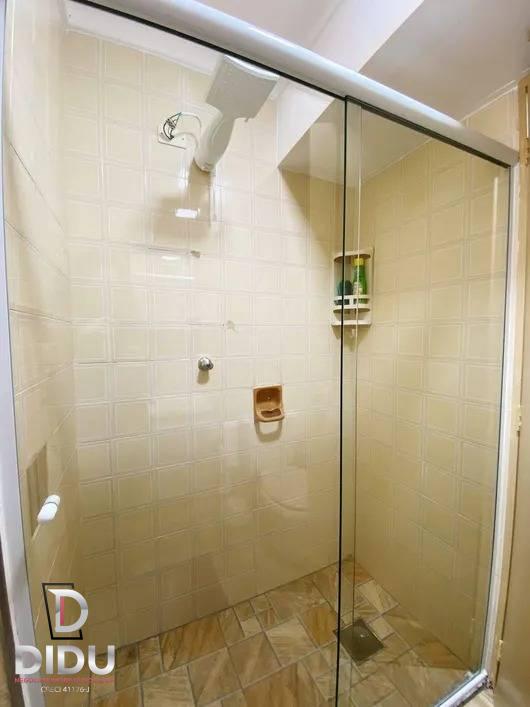 Apartamento, 3 quartos, 90 m² - Foto 20