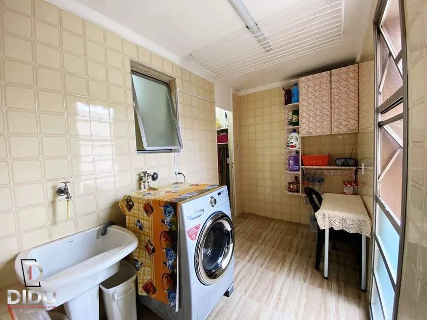 Apartamento, 3 quartos, 90 m² - Foto 21