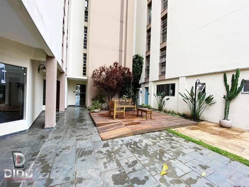 Apartamento, 3 quartos, 90 m² - Foto 22