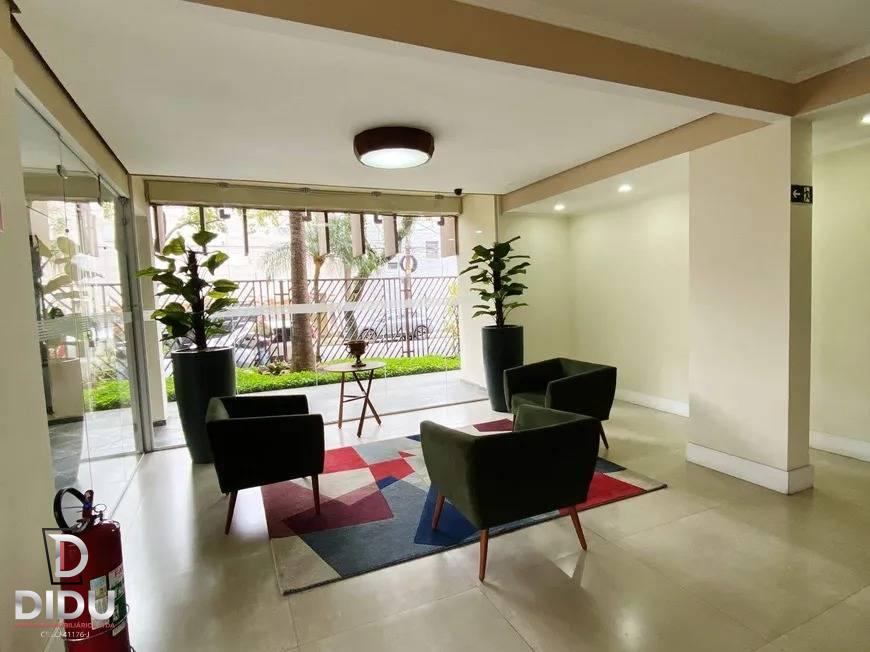Apartamento, 3 quartos, 90 m² - Foto 23