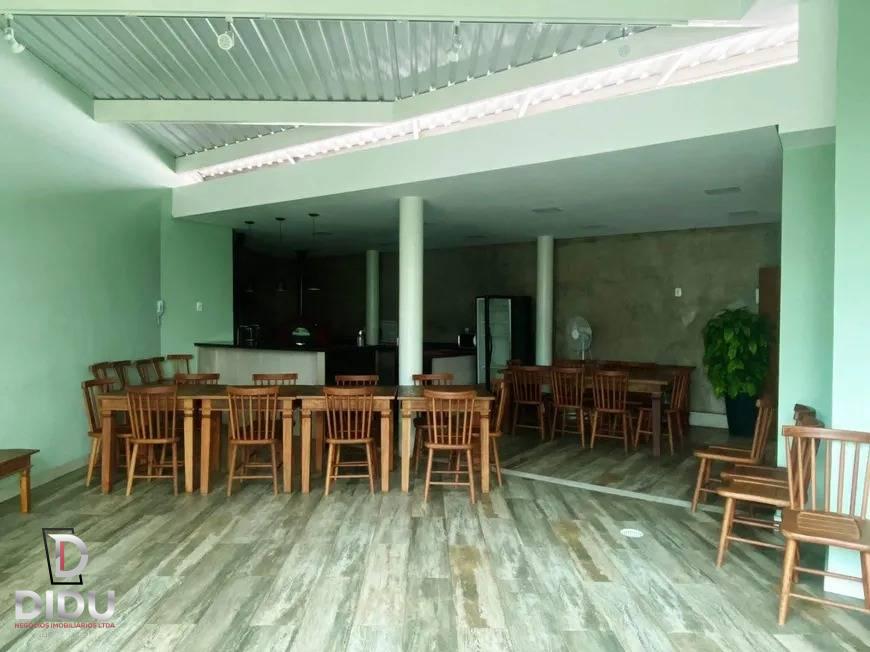 Apartamento, 3 quartos, 90 m² - Foto 25
