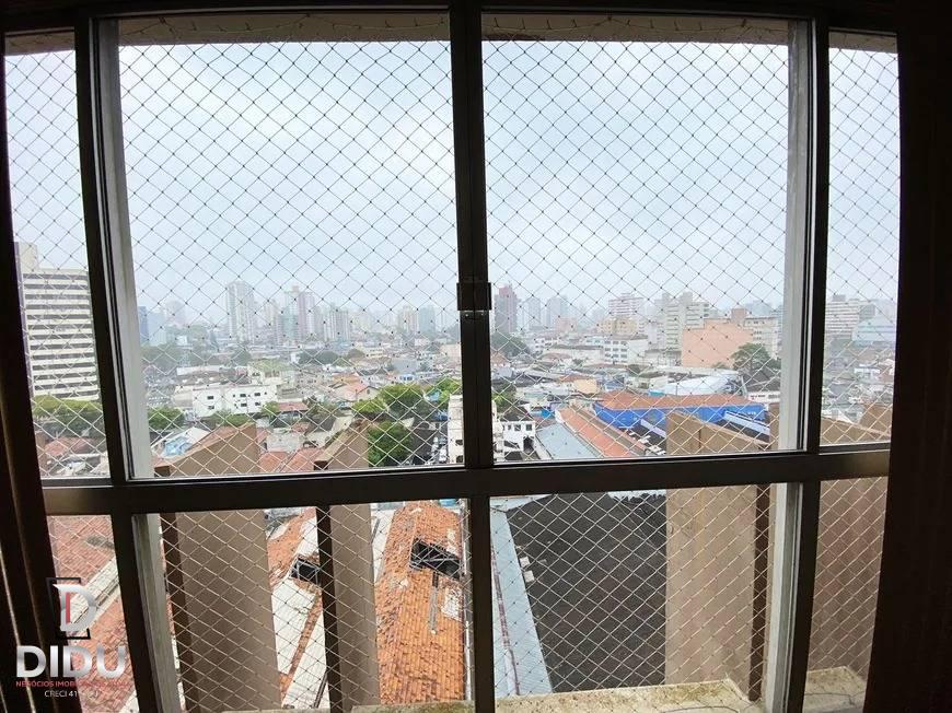 Apartamento, 3 quartos, 90 m² - Foto 3