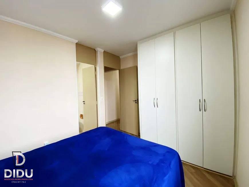 Apartamento, 3 quartos, 90 m² - Foto 6