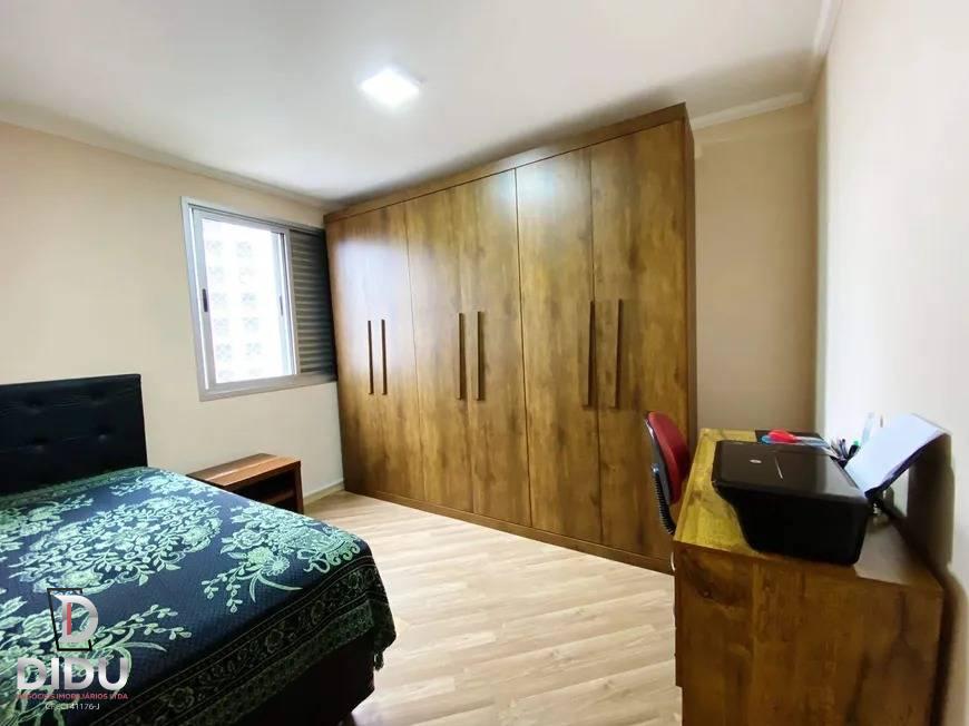 Apartamento, 3 quartos, 90 m² - Foto 8