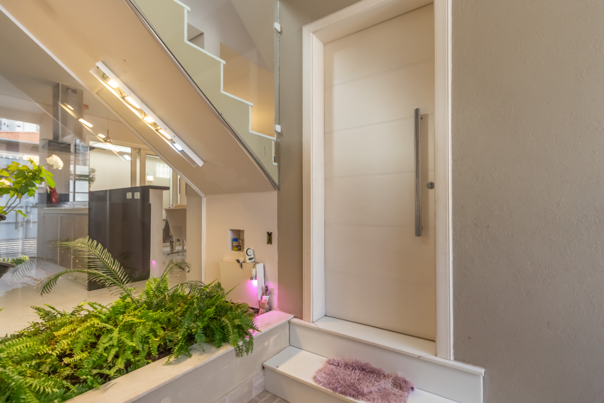 Casa, 3 quartos, 180 m² - Foto 17
