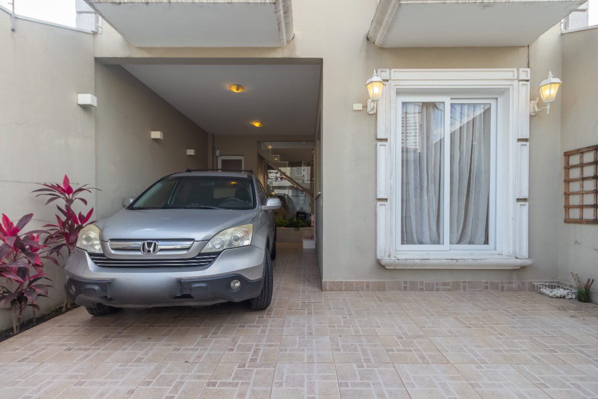 Casa, 3 quartos, 180 m² - Foto 18