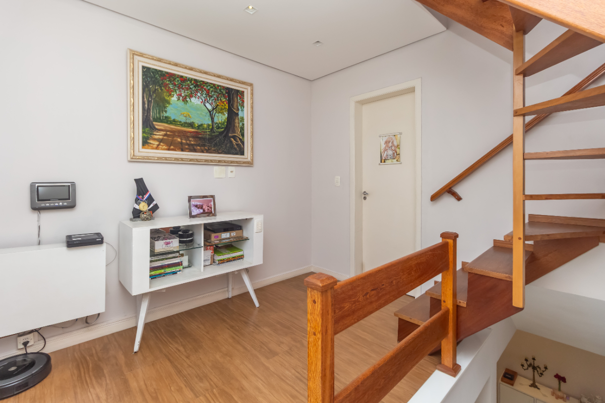 Casa, 3 quartos, 180 m² - Foto 22