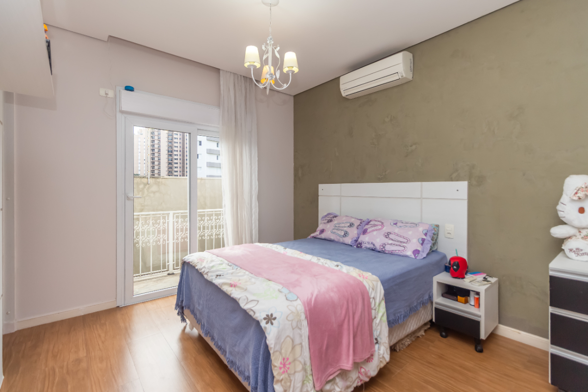 Casa, 3 quartos, 180 m² - Foto 23