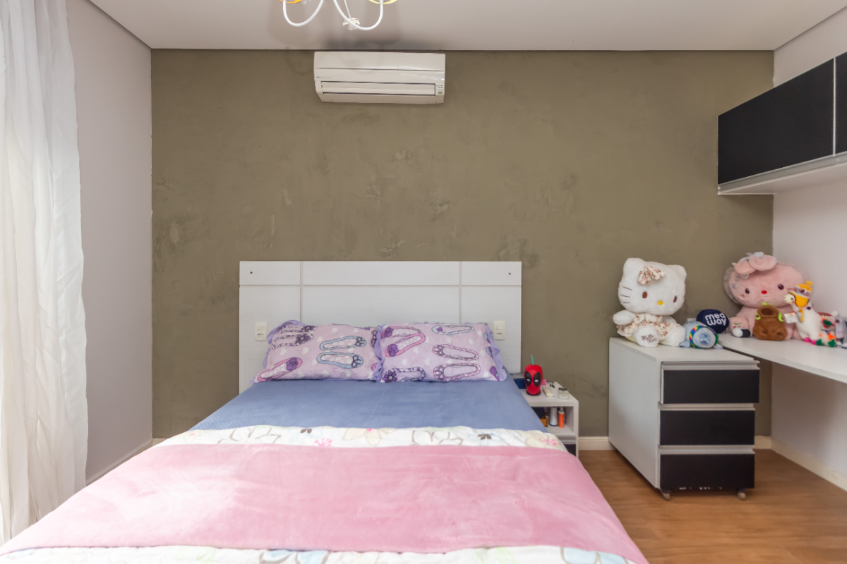 Casa, 3 quartos, 180 m² - Foto 24