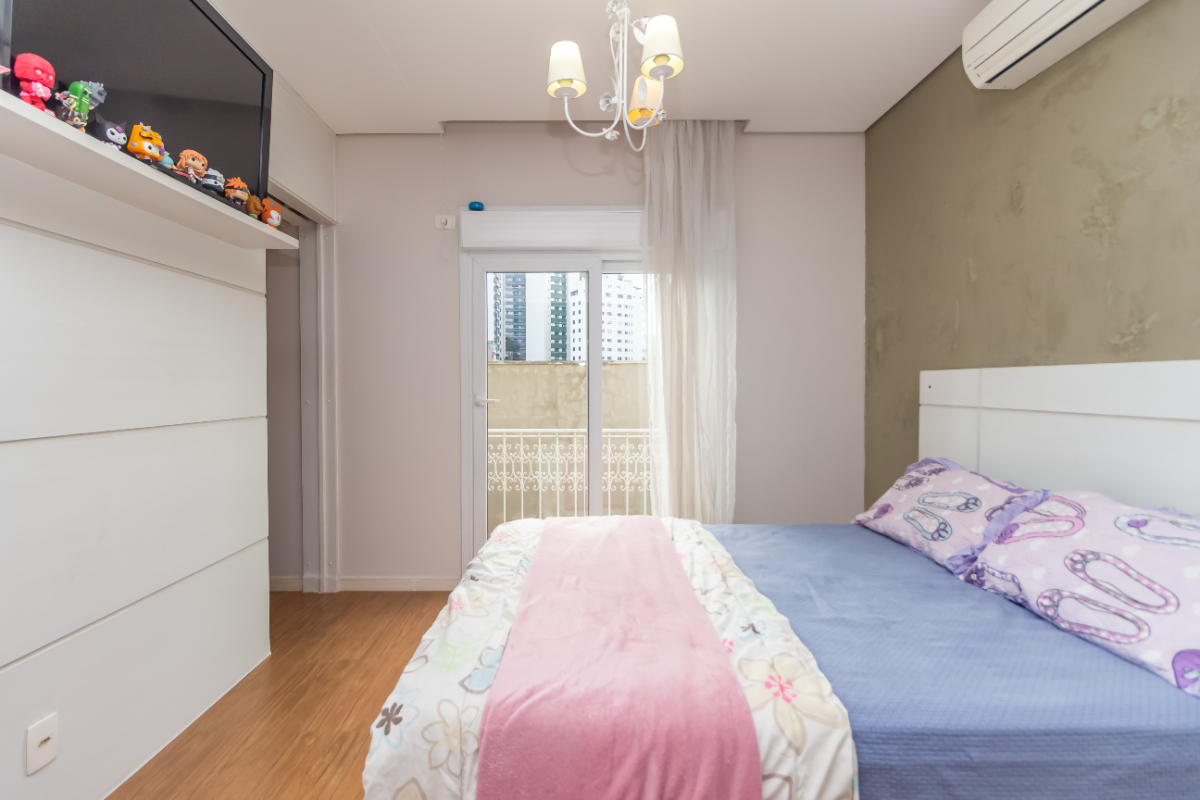 Casa, 3 quartos, 180 m² - Foto 25