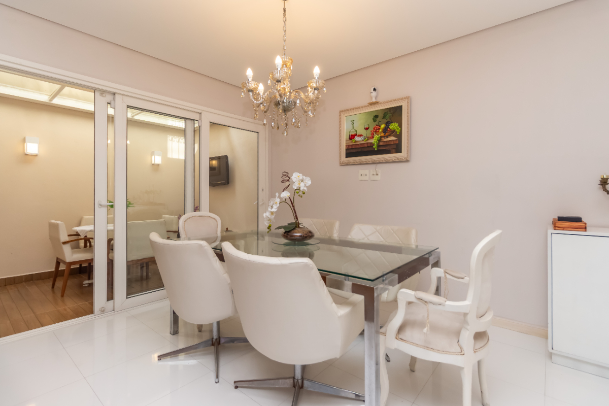 Casa, 3 quartos, 180 m² - Foto 9