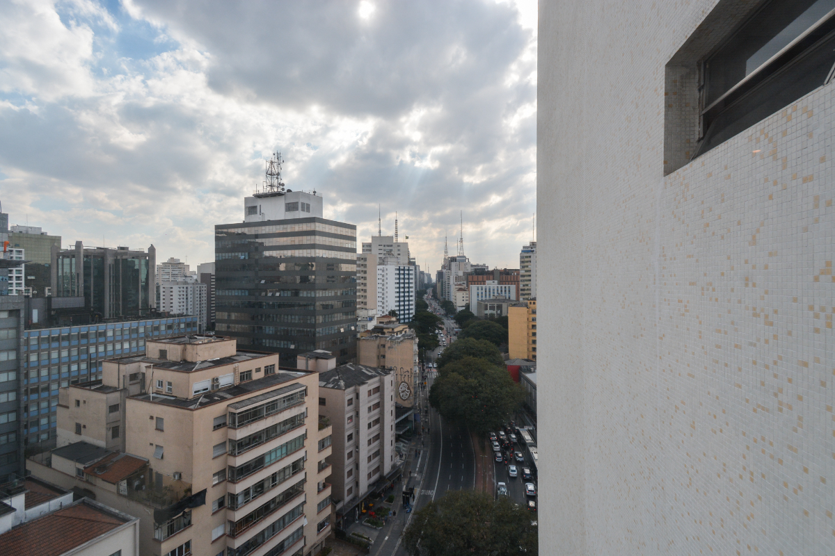 Apartamento, 4 quartos, 414 m² - Foto 12
