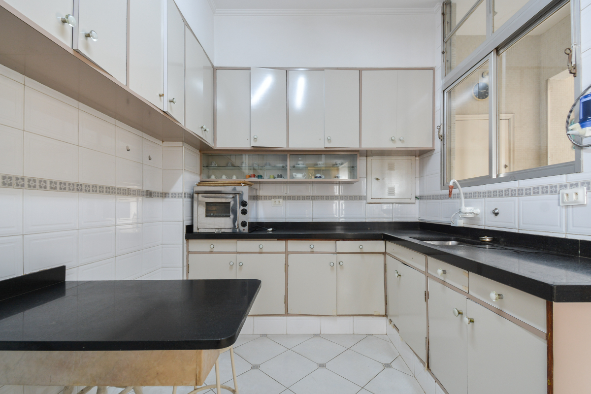 Apartamento, 4 quartos, 414 m² - Foto 13