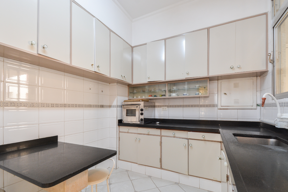 Apartamento, 4 quartos, 414 m² - Foto 17