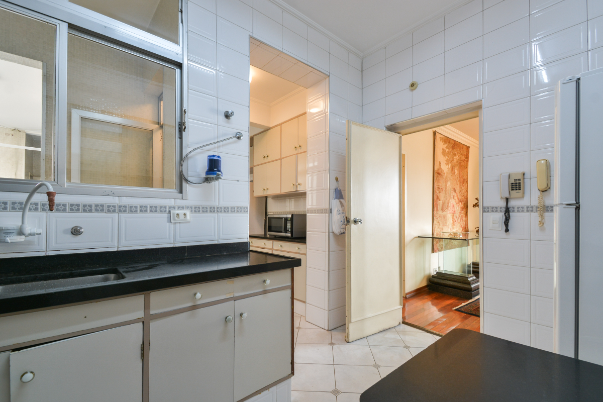 Apartamento, 4 quartos, 414 m² - Foto 19