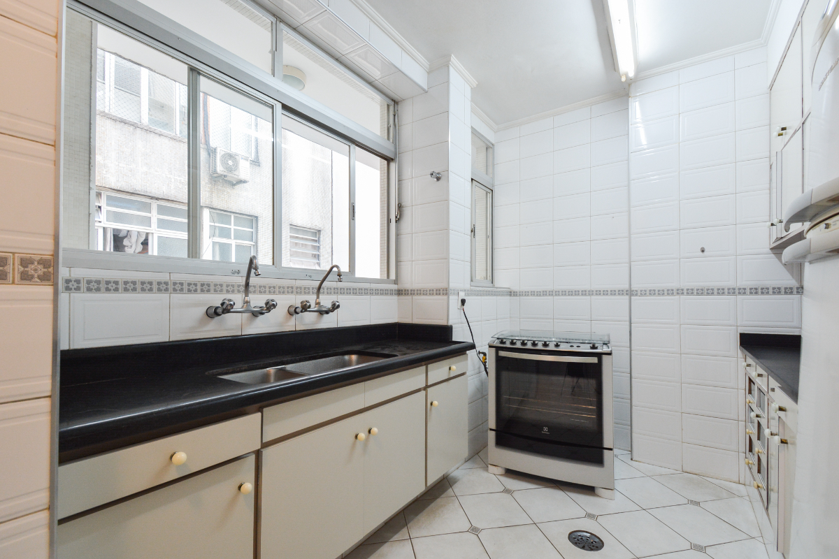 Apartamento, 4 quartos, 414 m² - Foto 21