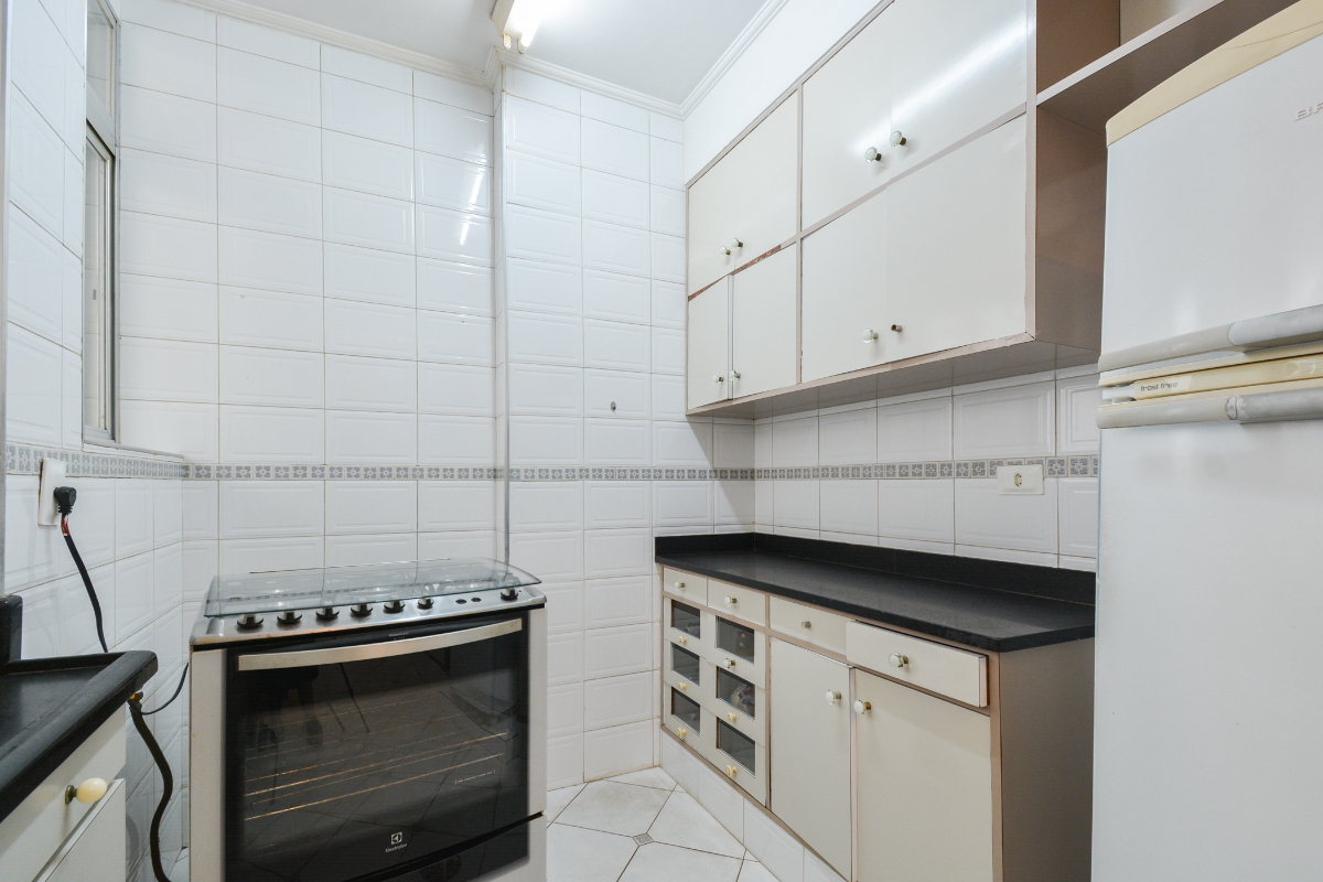 Apartamento, 4 quartos, 414 m² - Foto 22