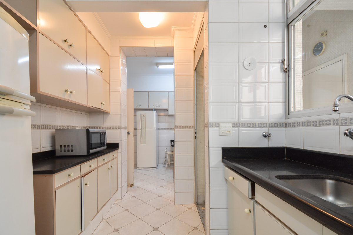Apartamento, 4 quartos, 414 m² - Foto 23