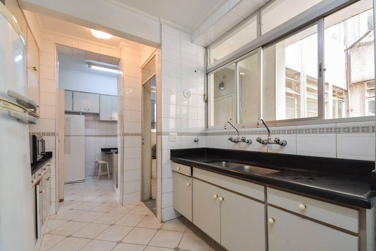 Apartamento, 4 quartos, 414 m² - Foto 24