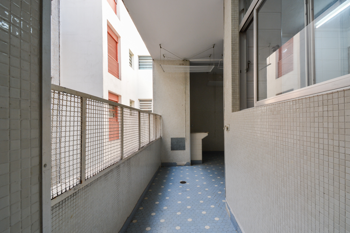 Apartamento, 4 quartos, 414 m² - Foto 25