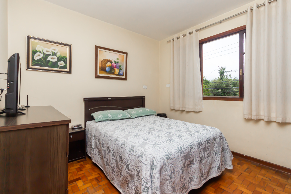 Casa, 3 quartos, 145 m² - Foto 10