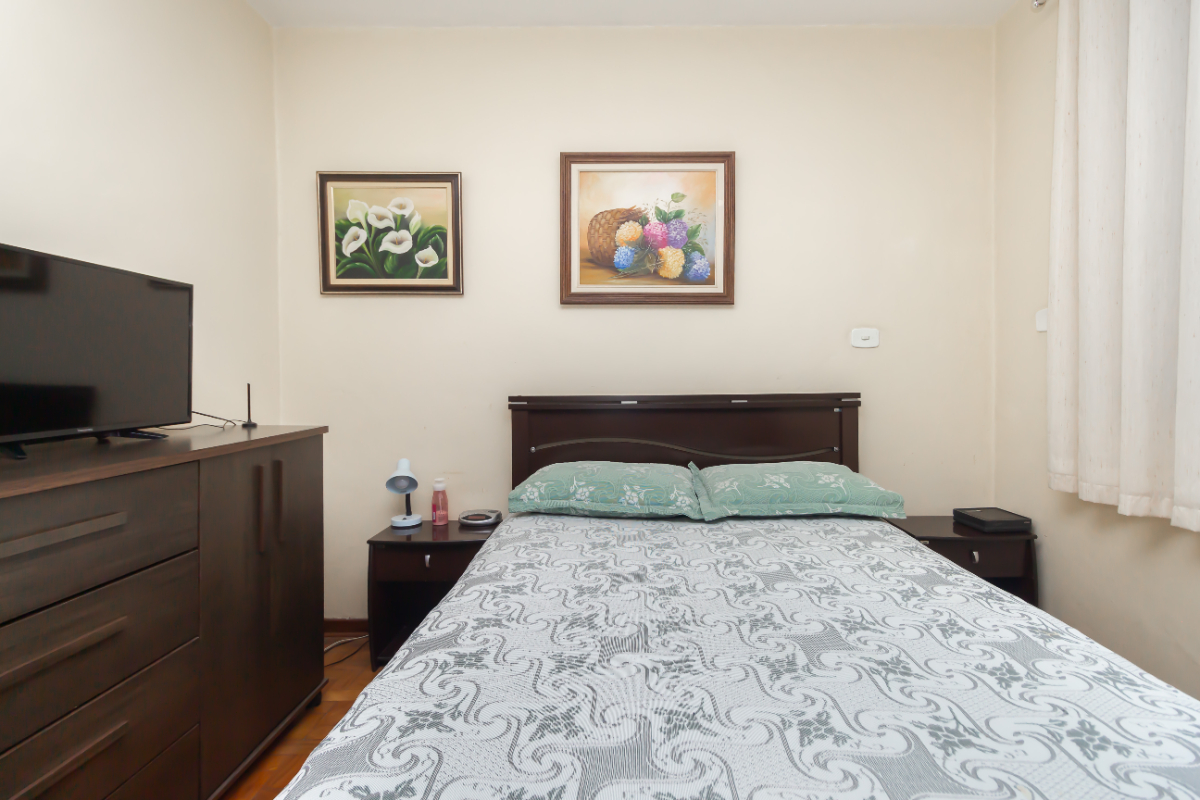Casa, 3 quartos, 145 m² - Foto 11
