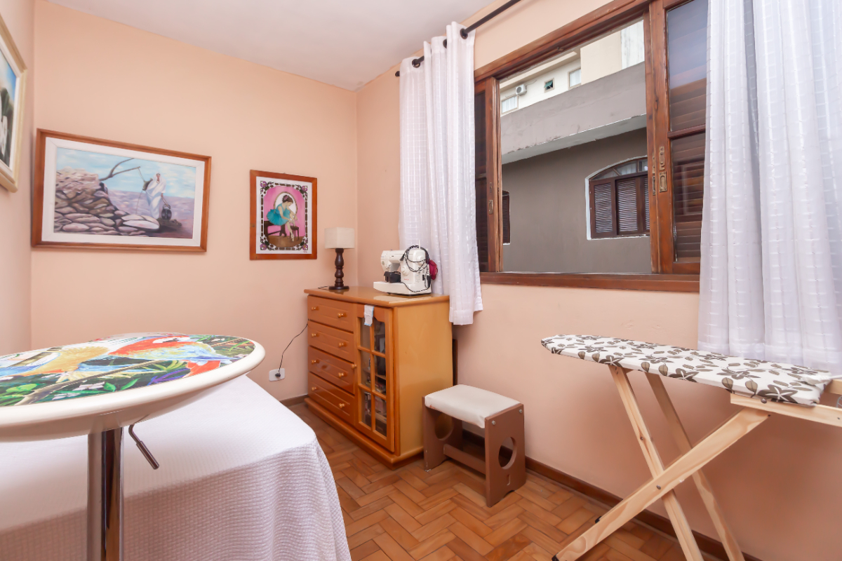 Casa, 3 quartos, 145 m² - Foto 12