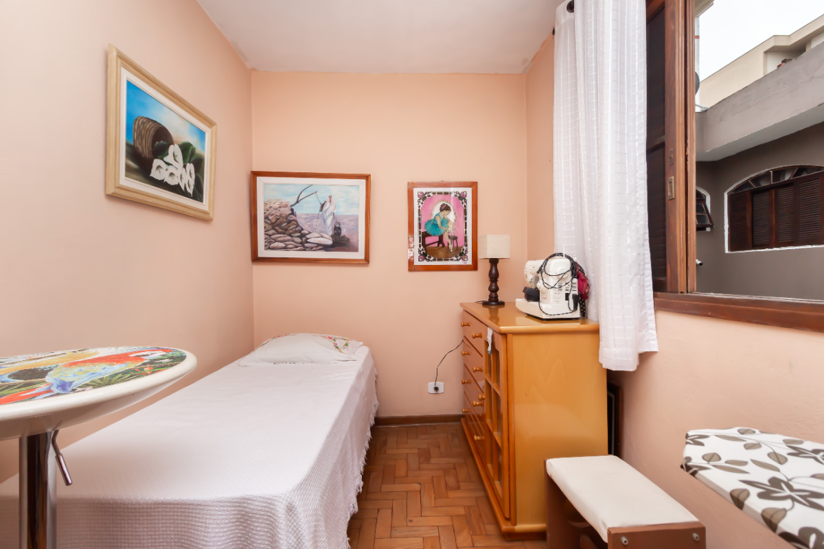 Casa, 3 quartos, 145 m² - Foto 13