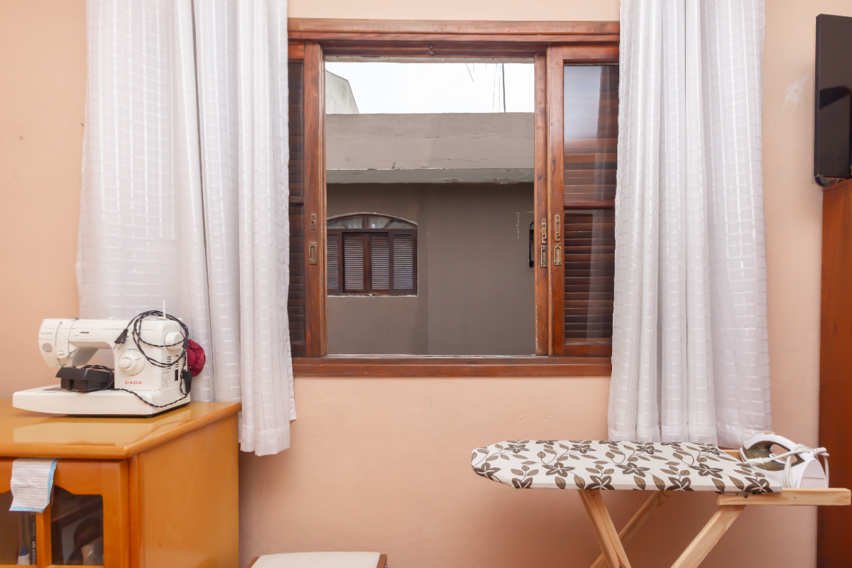 Casa, 3 quartos, 145 m² - Foto 14