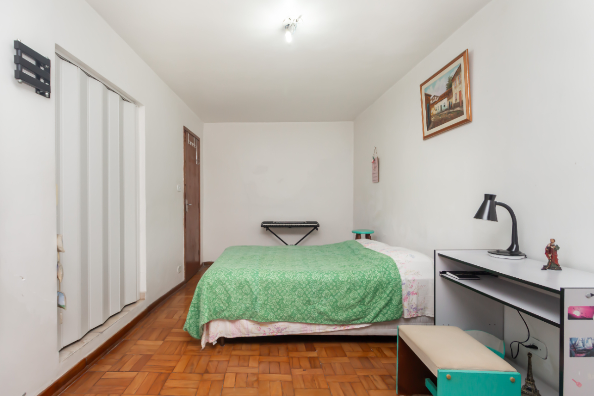 Casa, 3 quartos, 145 m² - Foto 15