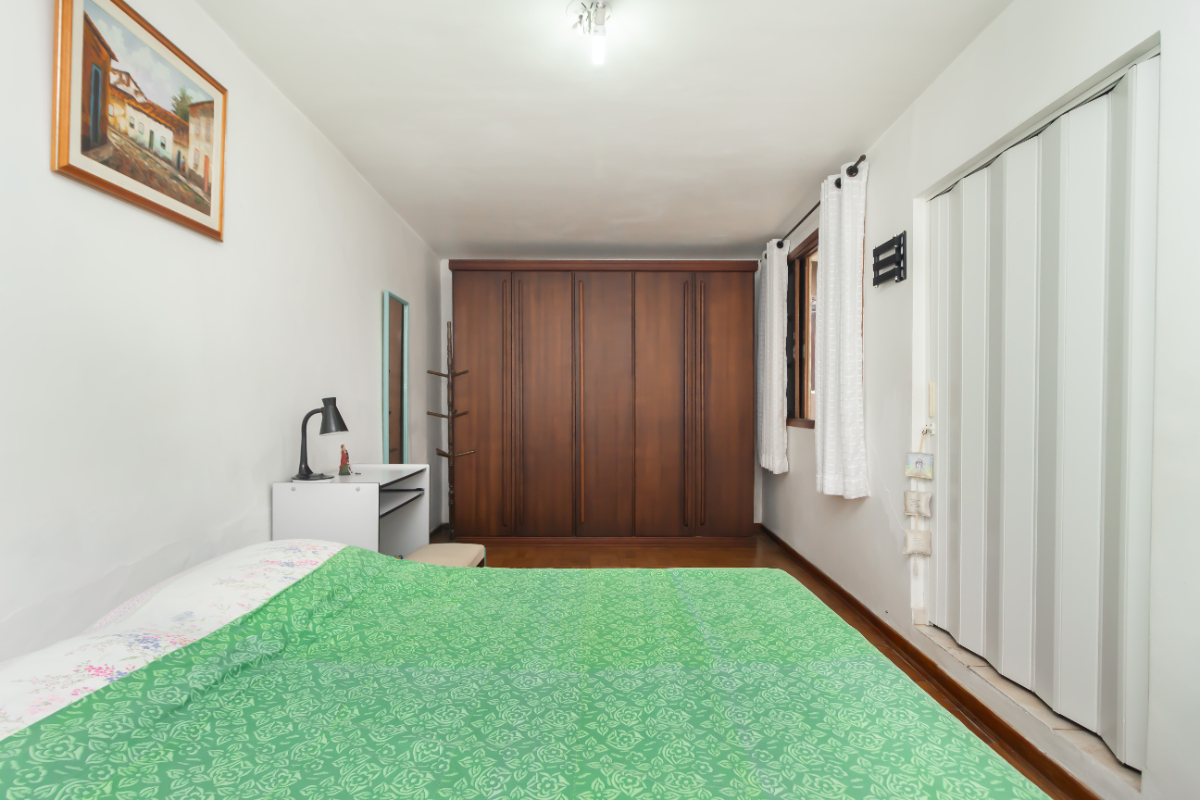 Casa, 3 quartos, 145 m² - Foto 16