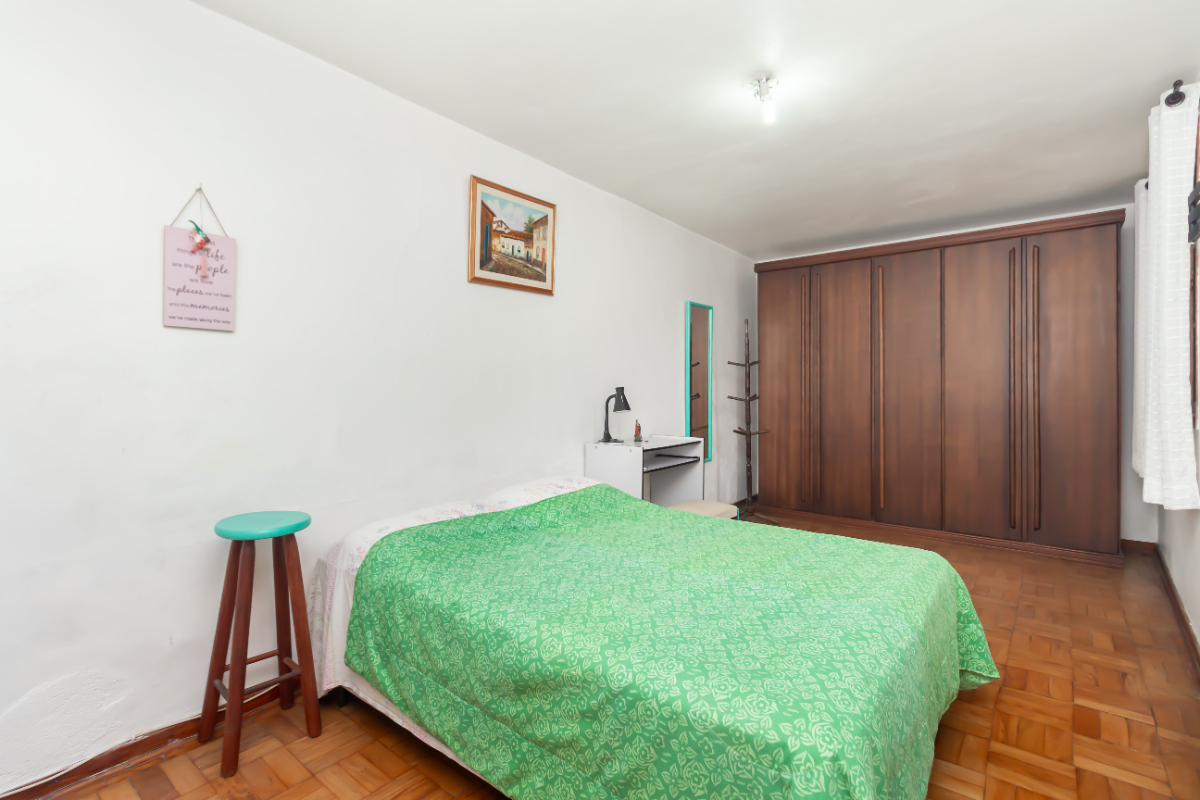 Casa, 3 quartos, 145 m² - Foto 17