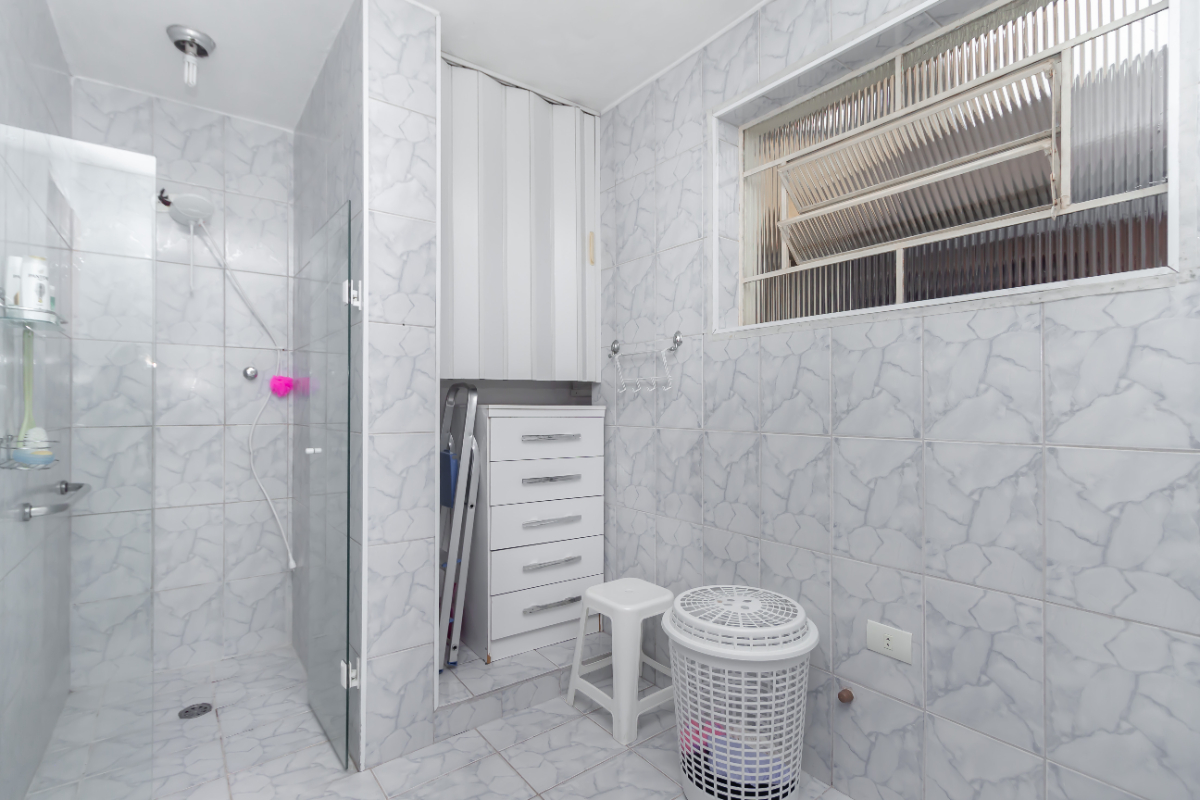 Casa, 3 quartos, 145 m² - Foto 18